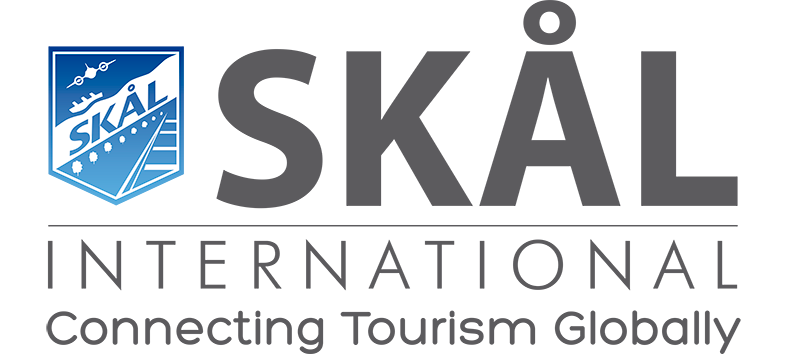 Asociación Internacional de Skal Clubes - AISC - Asociación de Profesionales de Turismo