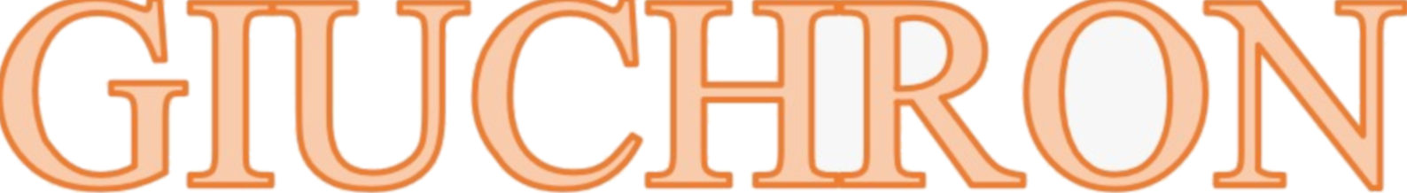 Giuchron Servicio Tecnico De Relojes S.L.