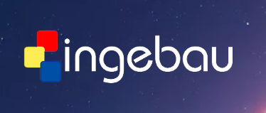 Ingebau, soluciones de ingeniería SL