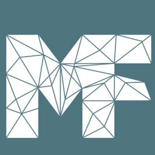 Laboratorios Pedro Perales SLP