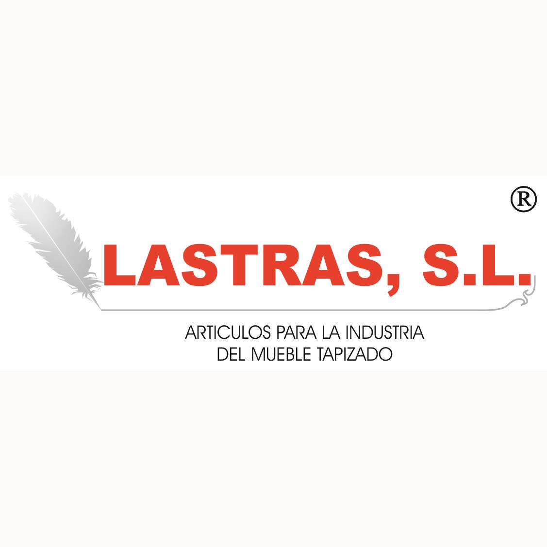 Lastras, S.L