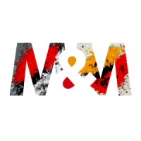 MECANIZADOS Y MONTAJES AERONÁUTICOS S.A.