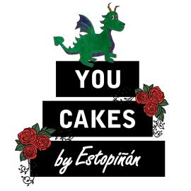 Pastisseria Estopiñan