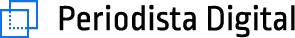 Periodista Digital S.L.