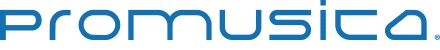 Promusica de Extremadura S.L
