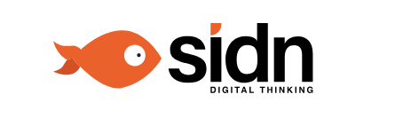 Sistemas Informáticos de Negocio S.L.