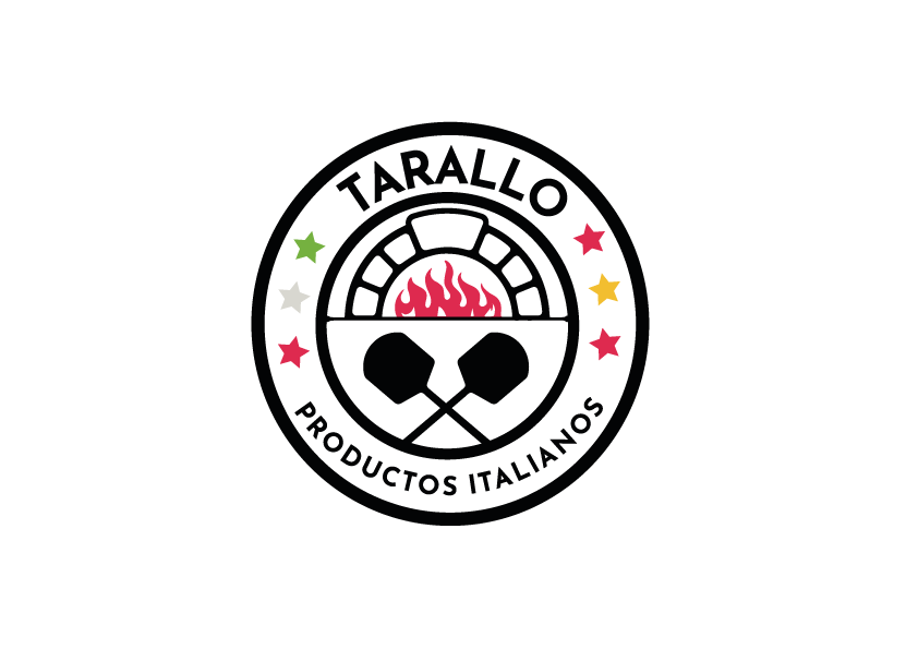 Tarallo Productos Italianos S.L.