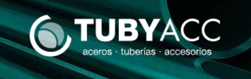 Tuberías y accesorios Onubenses S.L.