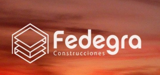 Construcciones y Mayoristas Feca, S.L.