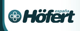 Hofert España S.L.