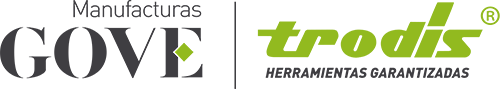 Manufacturas GOVE S.L.