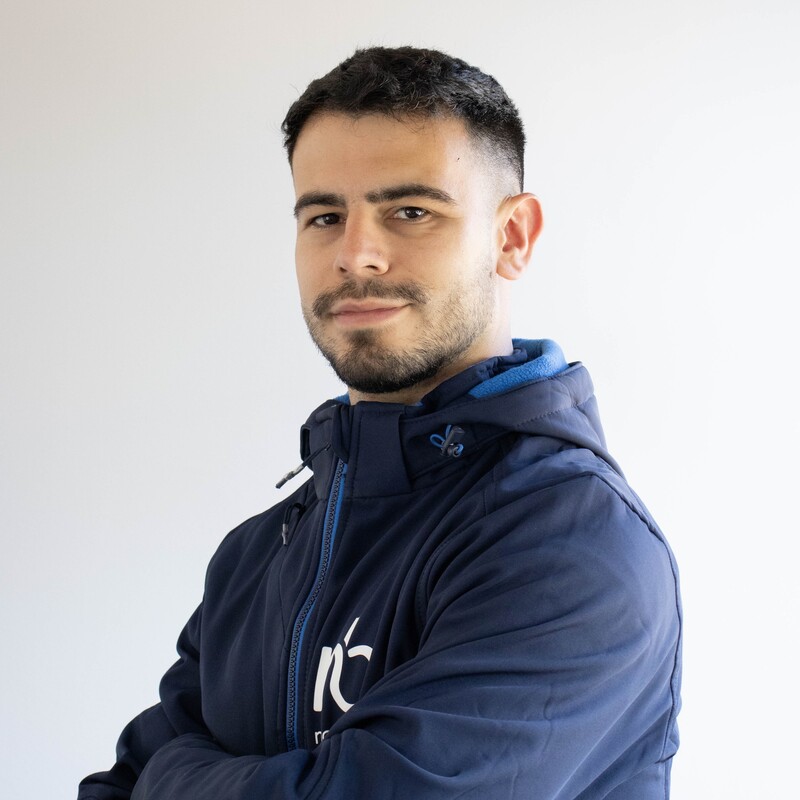 Tomás Andrés Picciuto