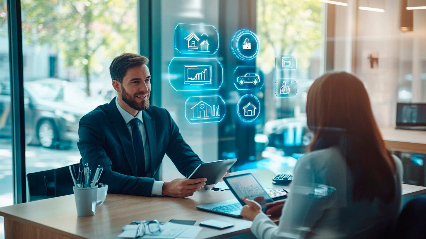 ¿Qué es el software de gestión de citas de Odoo?