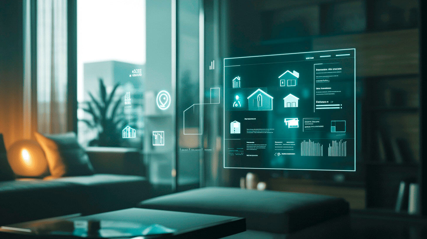 Así funciona el software de alquiler de Odoo