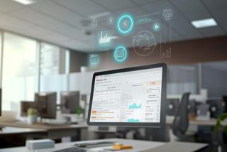 Software de facturación para pymes