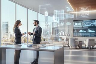 Firma digitalmente tus documentos con Odoo Sign