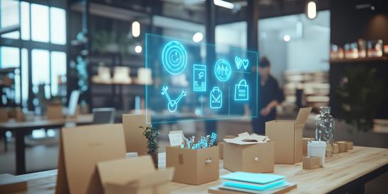 Sentinel Cataluña SL