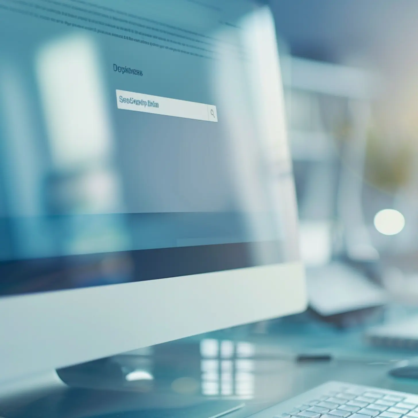 Visibilidad orgánica desde el propio CMS