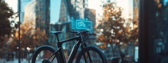 Desiknio Cycles S.L.