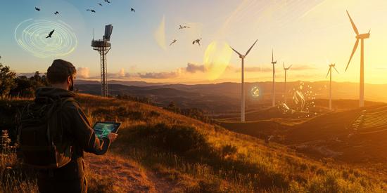 Liquen Consultoria Ambiental S.l