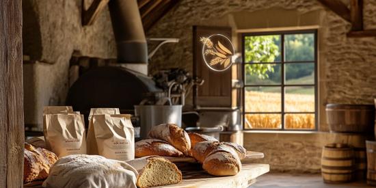 ESCANDA ASTURIANA S.L.