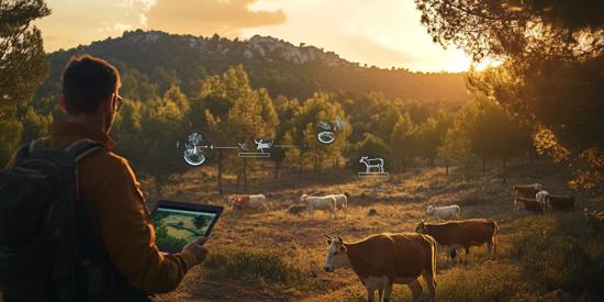 Garcid Gestión Forestal S.L