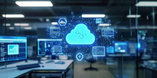 Fibercli proyectos e Innovación S.L.