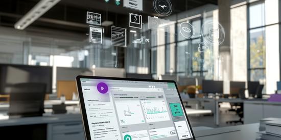 SOLARYOU AUTOCONSUMO SL