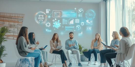 SINDICATO RESPUESTA A LOS DERECHOS SOCIALES “REDES”