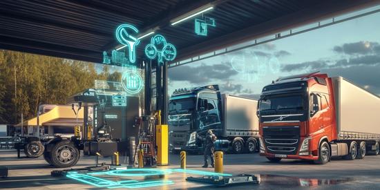 SERVI-RUTA LOS MELLIZOS SLU