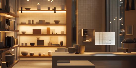 HOUSE ELEMENTS MARKETING S.L