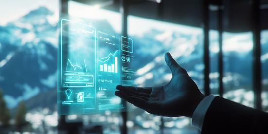 ANCEI Consultoria Estratègica Internacional S.A.