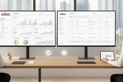 ¿Qué es la contabilidad analítica?