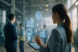 Empresas que utilizan Odoo