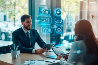 ¿Qué es el software de gestión de citas de Odoo?