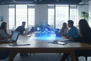 Odoo vs A3 de Wolters Kluwer