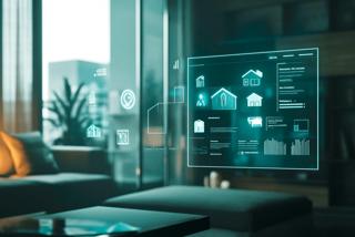 Así funciona el software de alquiler de Odoo