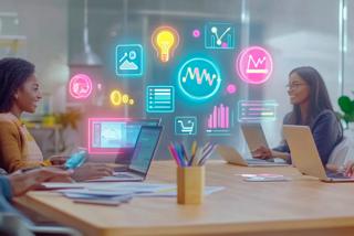 Crea campañas de marketing automáticas con Odoo