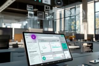 Crea acciones automatizadas y planificadas en Odoo