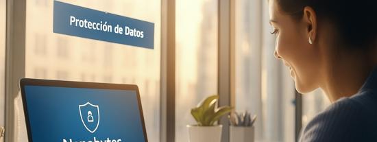 Nanobytes: Odoo Gold Partner en Granada