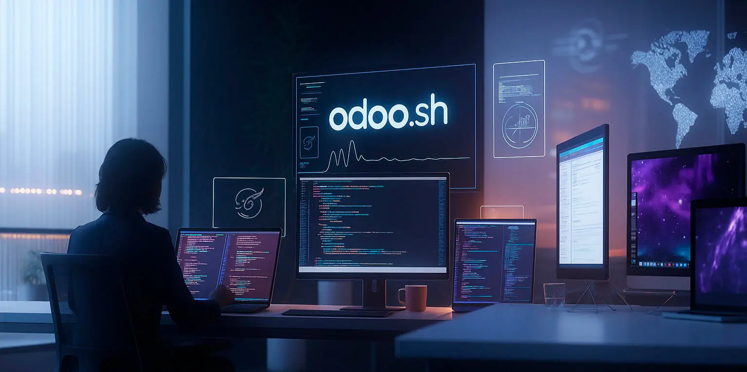 ¿Por qué confiar en Nanobytes?