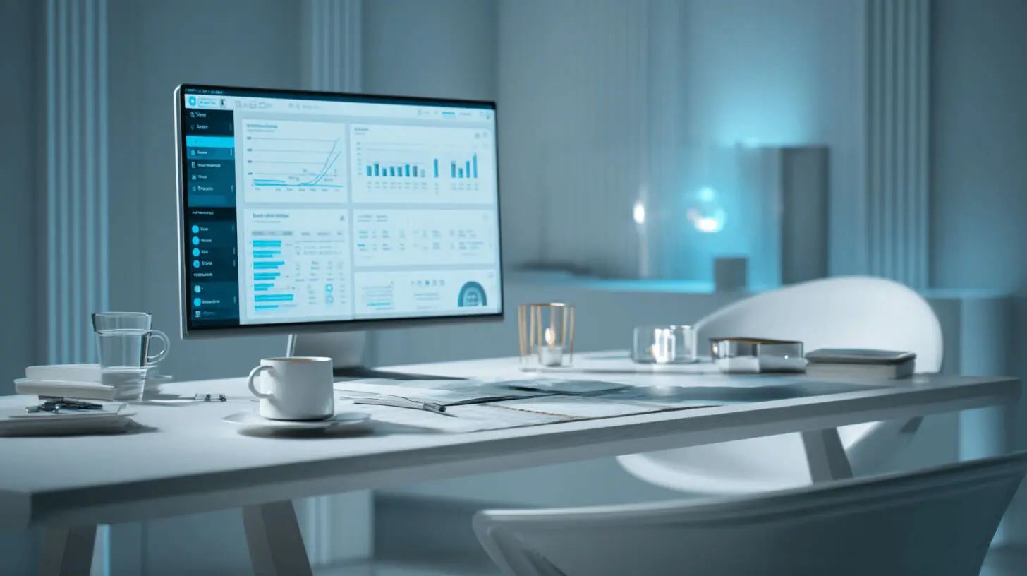 Tipo de instalación