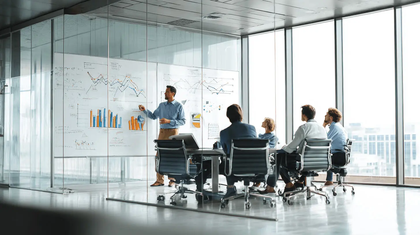 Nanobytes más de 240 proyectos implantados Odoo