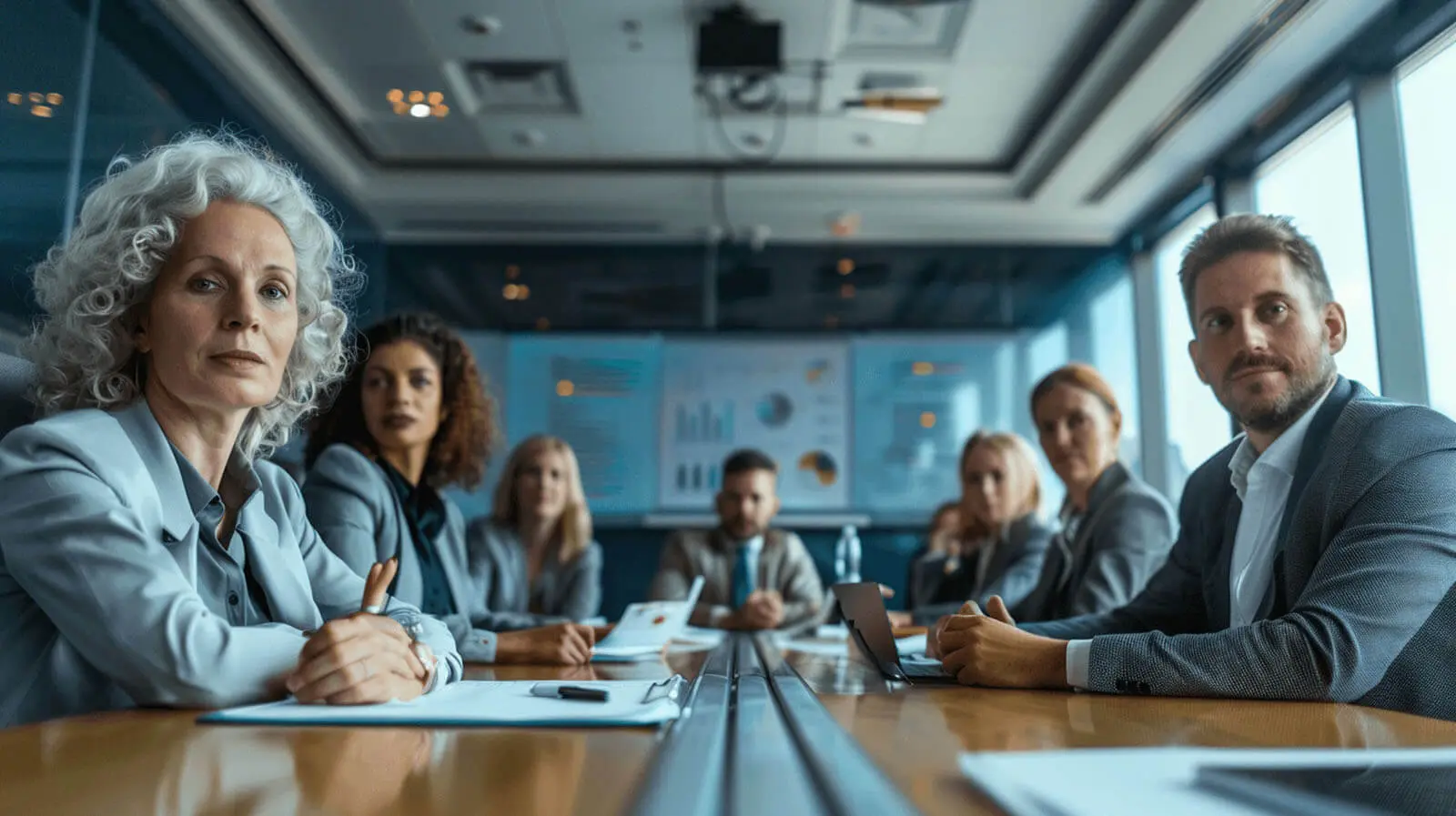 Confiar en Nanobytes