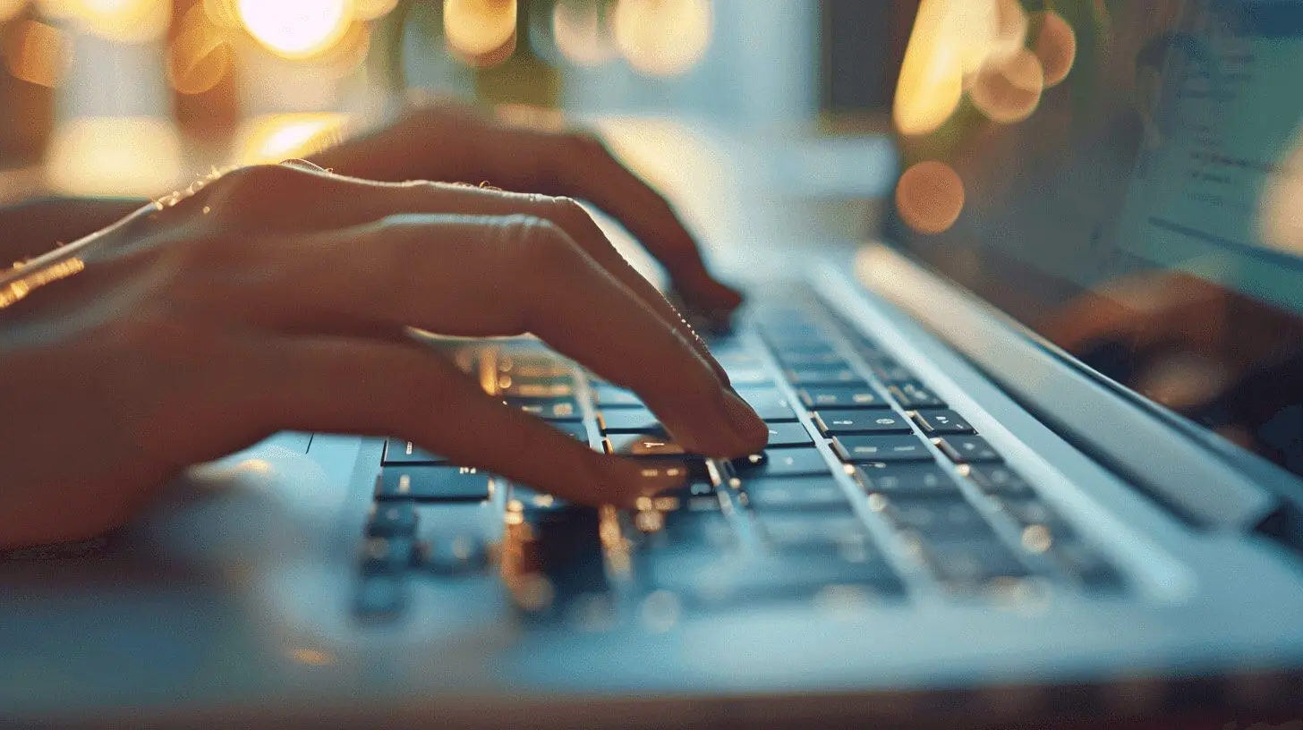 Embudos personalizados de conversión dentro de Odoo