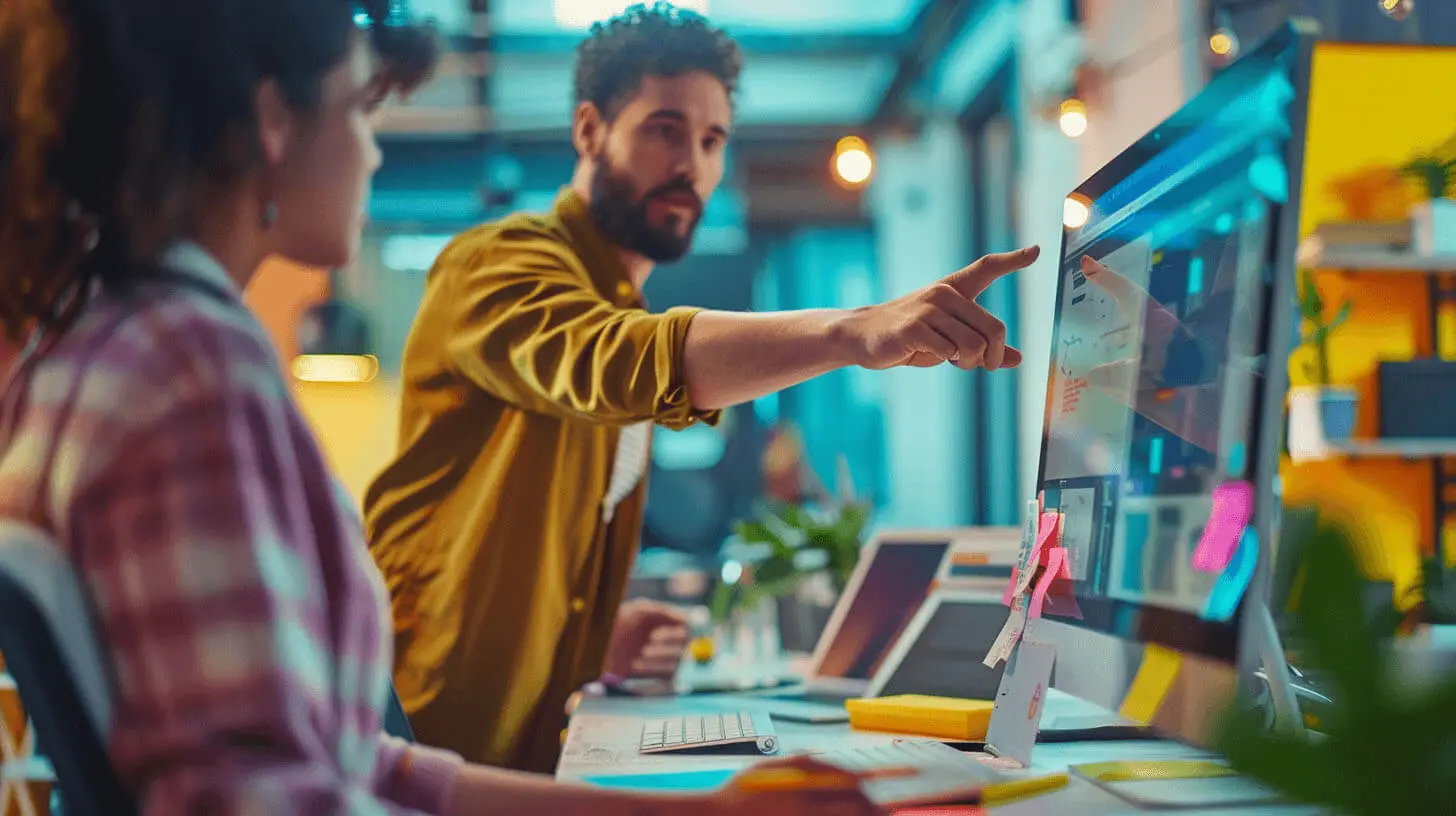 Formación funcional