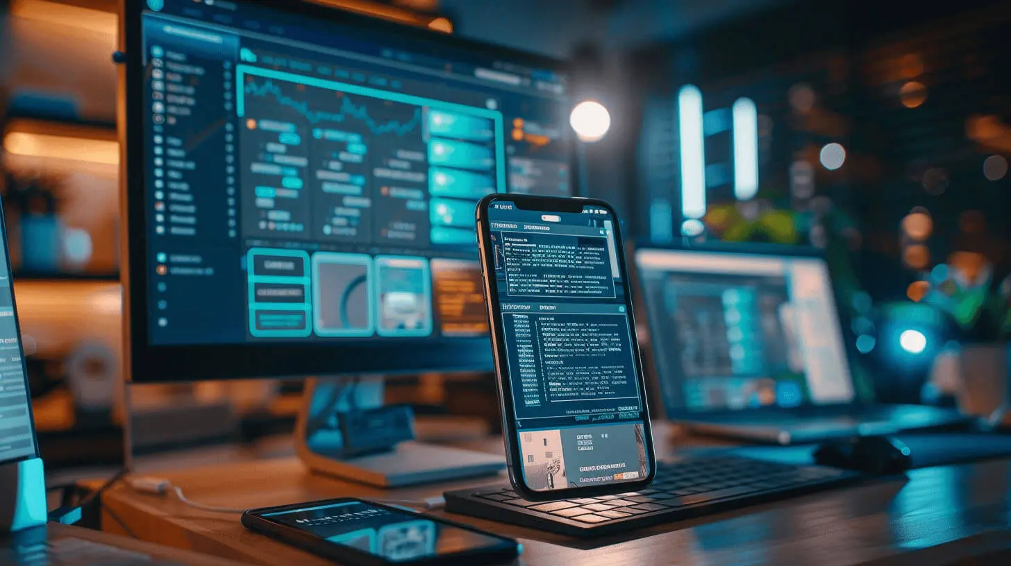 Ejercicios prácticos y aplicables