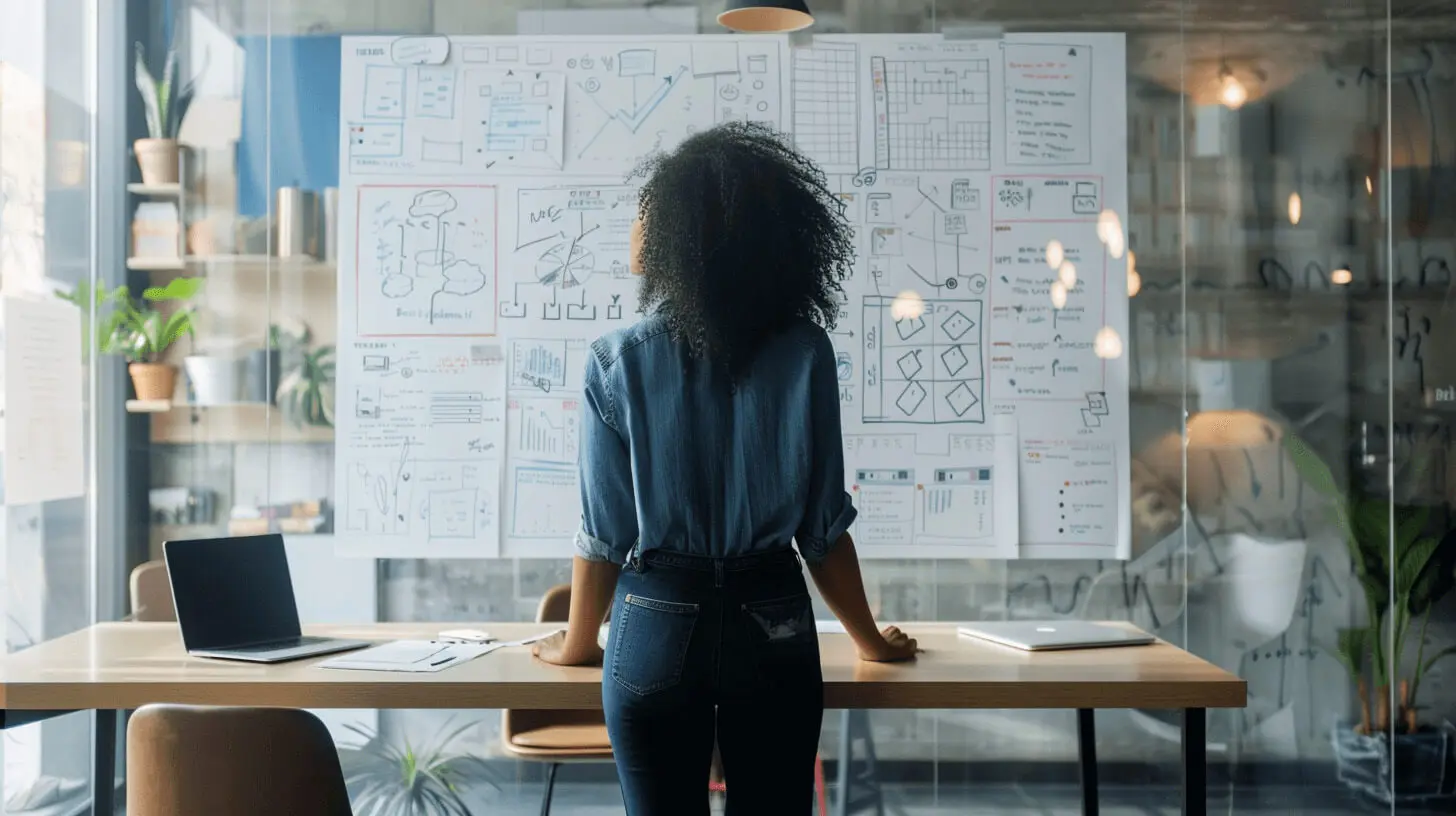 Casos reales, resultados medibles