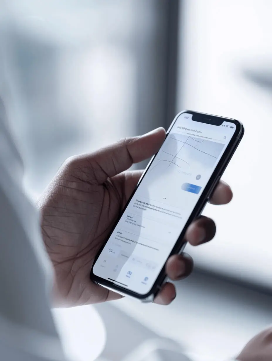 Casos reales, resultados medibles