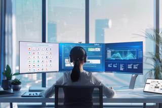 Inteligencia artificial en Odoo